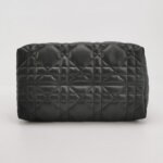 Dior Toujours Logo — фото 7