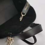 Dior Toujours Logo — фото 8