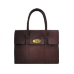 Mulberry Bayswater — миниатюра 1