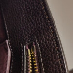 Mulberry Bayswater — фото 10