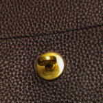 Mulberry Bayswater — фото 11