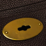 Mulberry Bayswater — фото 12