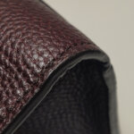 Mulberry Bayswater — фото 13