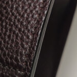 Mulberry Bayswater — фото 14