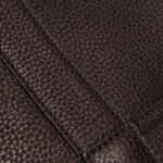 Mulberry Bayswater — фото 15