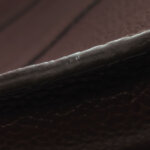 Mulberry Bayswater — фото 16