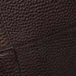 Mulberry Bayswater — фото 17