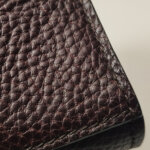 Mulberry Bayswater — фото 18