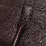 Mulberry Bayswater — фото 19