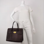 Mulberry Bayswater — фото 2
