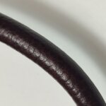 Mulberry Bayswater — фото 20