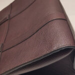 Mulberry Bayswater — фото 21