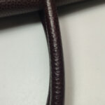 Mulberry Bayswater — фото 22