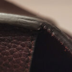 Mulberry Bayswater — фото 23