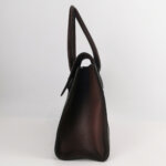 Mulberry Bayswater — фото 3