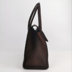 Mulberry Bayswater — фото 4