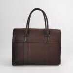 Mulberry Bayswater — фото 5