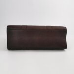 Mulberry Bayswater — фото 6