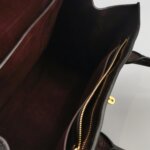 Mulberry Bayswater — фото 7