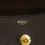 Mulberry Bayswater — фото 8