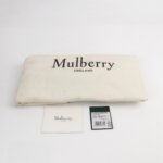 Mulberry Bayswater — фото 9