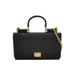 Dolce & Gabbana Sicily — миниатюра 1