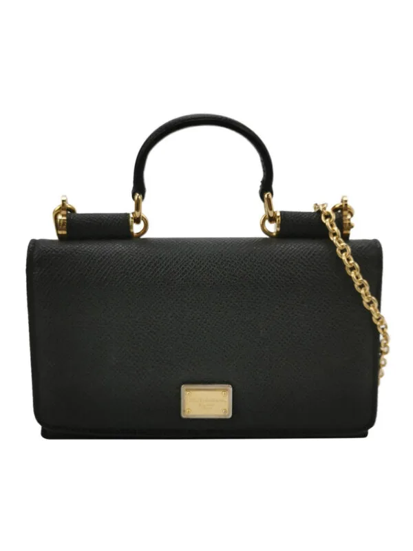 Dolce & Gabbana Sicily — продано