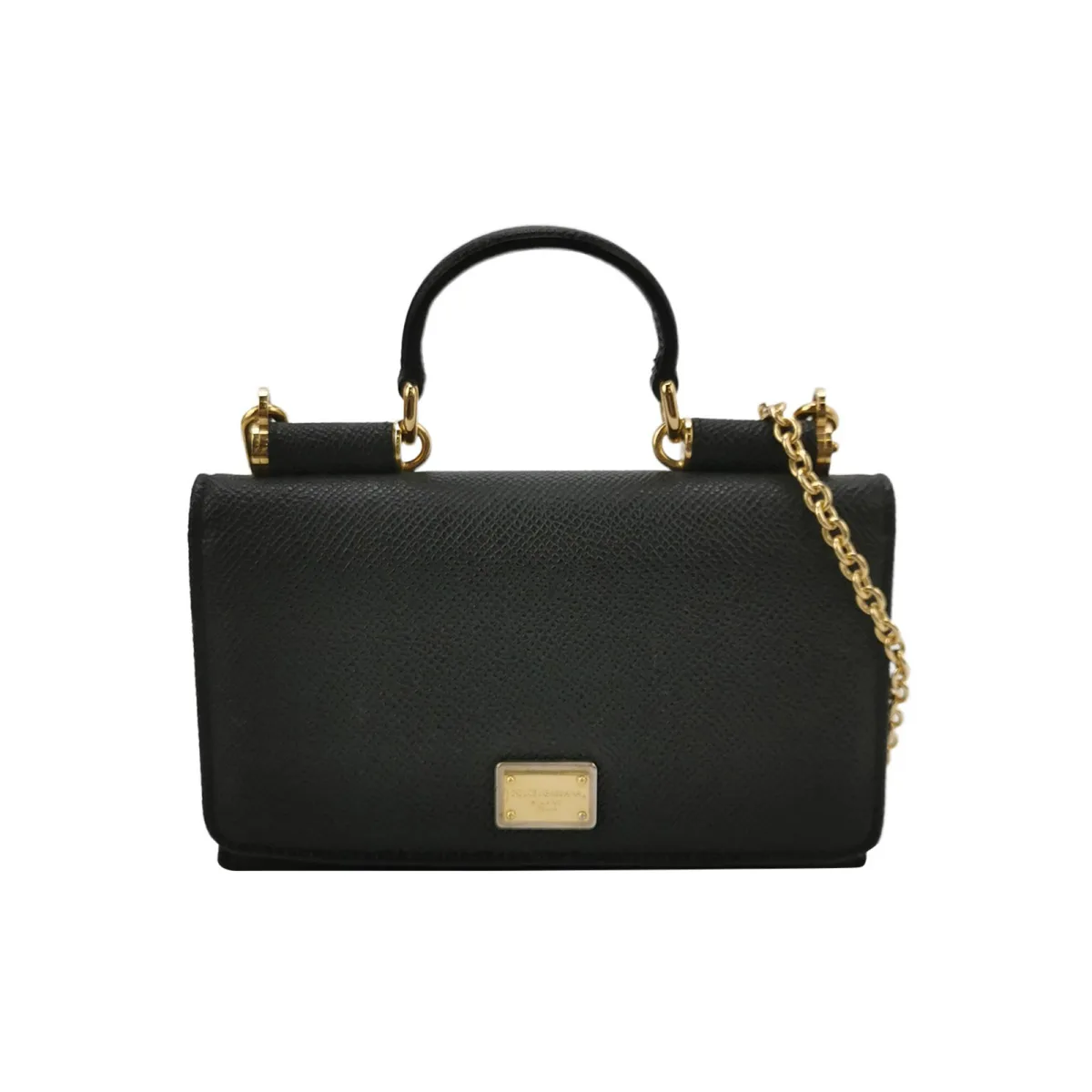 Dolce & Gabbana Sicily — продано