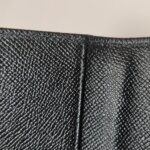 Dolce & Gabbana Sicily — фото 10