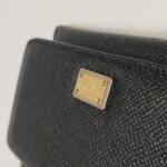 Dolce & Gabbana Sicily — фото 11