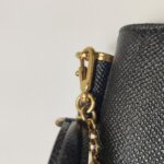 Dolce & Gabbana Sicily — фото 12