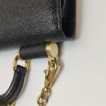 Dolce & Gabbana Sicily — фото 13