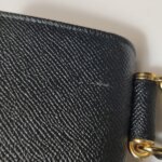 Dolce & Gabbana Sicily — фото 14