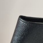 Dolce & Gabbana Sicily — фото 15