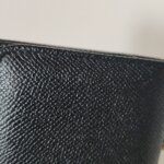 Dolce & Gabbana Sicily — фото 16