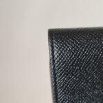 Dolce & Gabbana Sicily — фото 17