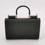 Dolce & Gabbana Sicily — фото 5