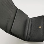 Dolce & Gabbana Sicily — фото 7