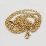 Dolce & Gabbana Sicily — фото 8