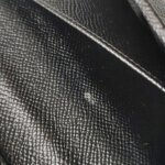 Dolce & Gabbana Sicily — фото 9