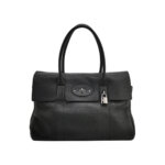 Mulberry Bayswater — миниатюра 1