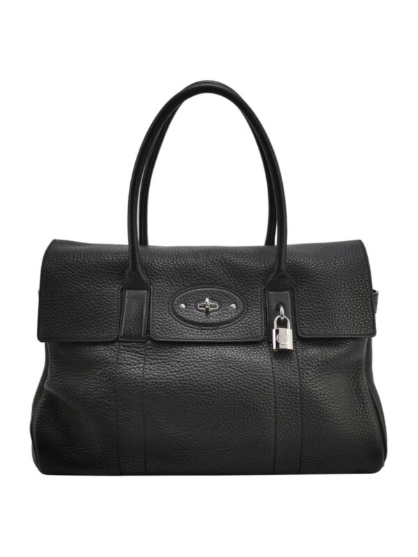 Mulberry Bayswater