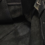 Mulberry Bayswater — фото 10