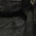 Mulberry Bayswater — фото 11