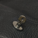 Mulberry Bayswater — фото 12