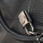 Mulberry Bayswater — фото 13