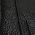 Mulberry Bayswater — фото 14