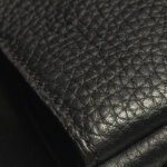 Mulberry Bayswater — фото 15