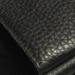 Mulberry Bayswater — фото 15