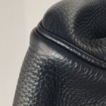 Mulberry Bayswater — фото 16